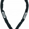 Мотозамок с цепью ABUS 70/45/6KS65 Expedition (279515)