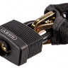 Мотозамок с цепью ABUS 70/45/6KS65 Expedition (279515)