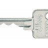 Мотозамок с цепью ABUS 70/45/6KS65 Expedition (279515)