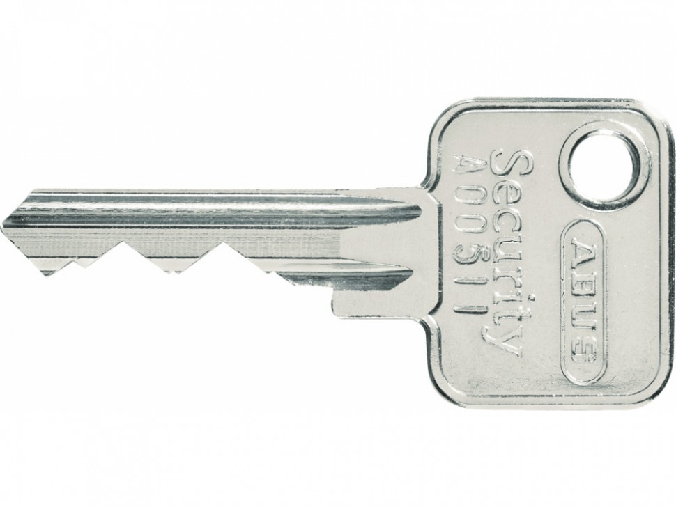 Мотозамок с цепью ABUS 70/45/6KS65 Expedition (279515)