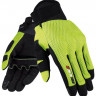 Мотоперчатки чоловічі LS2 Ray Man Gloves H-V Yellow