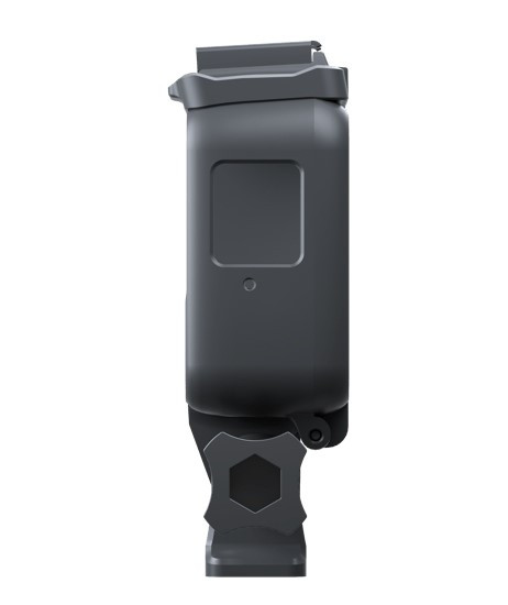 Рамка с кронштейном для Insta360 One R