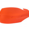 Захист рук Polisport Handguard Nomad Orange (8304800004)