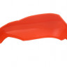 Защита рук Polisport Handguard Nomad Orange (8304800004)