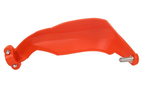 Захист рук Polisport Handguard Nomad Orange (8304800004)