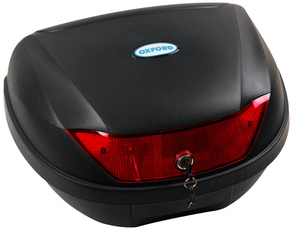 Кофр Oxford Top Box 52 л (OL209)