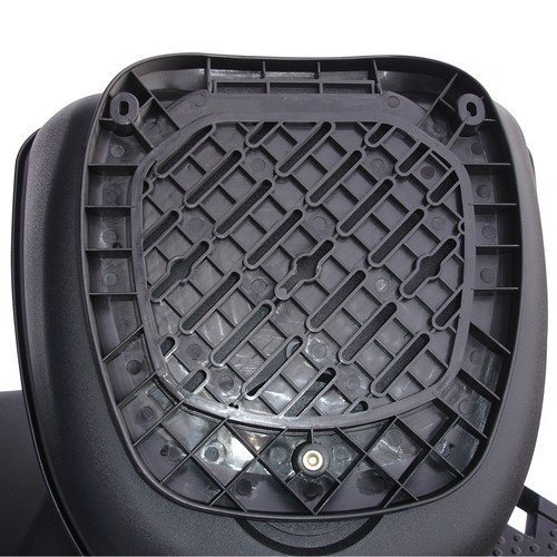 Кофр Oxford Top Box 52 л (OL209)