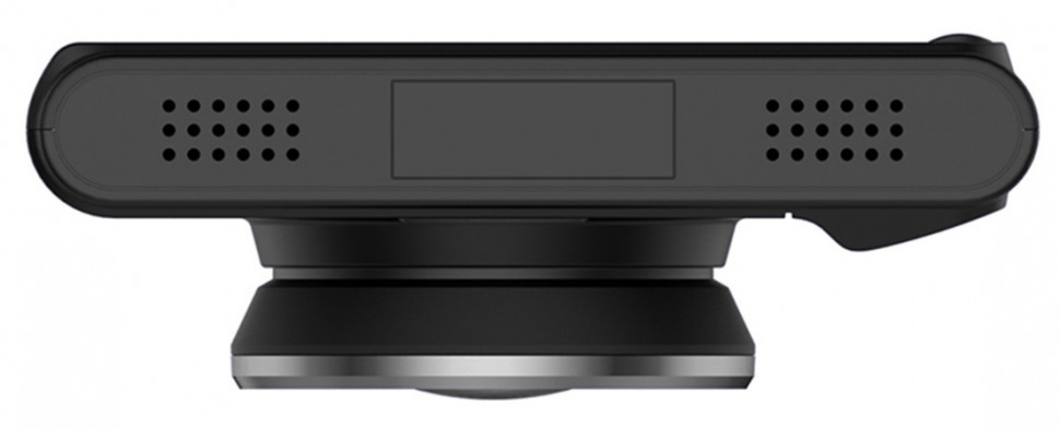 Видеорегистратор Aspiring Proof 1 Magnet (PR655444)