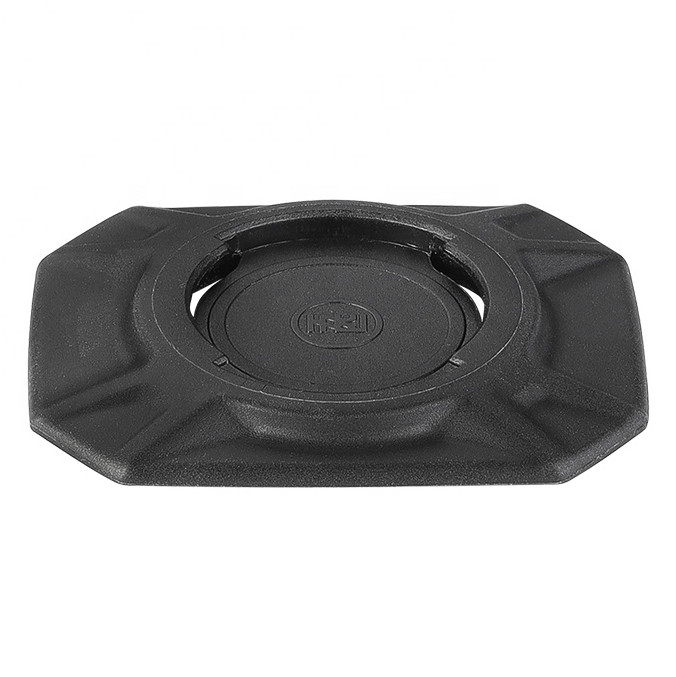 Кронштейн крепления телефона к креплению LockClips (HZ61Y)