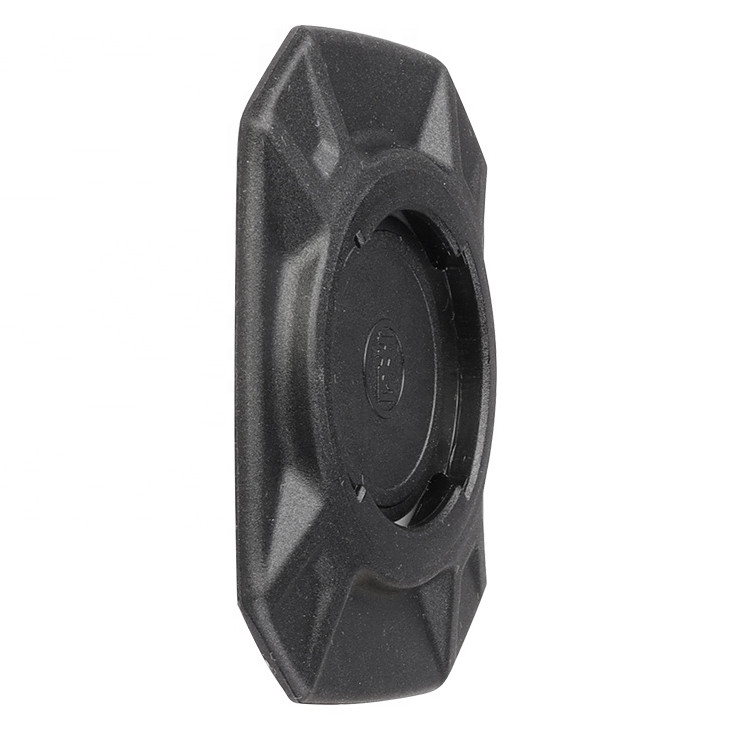 Кронштейн крепления телефона к креплению LockClips (HZ61Y)