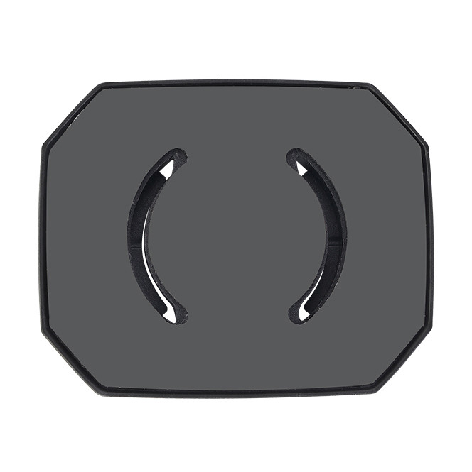 Кронштейн крепления телефона к креплению LockClips (HZ61Y)