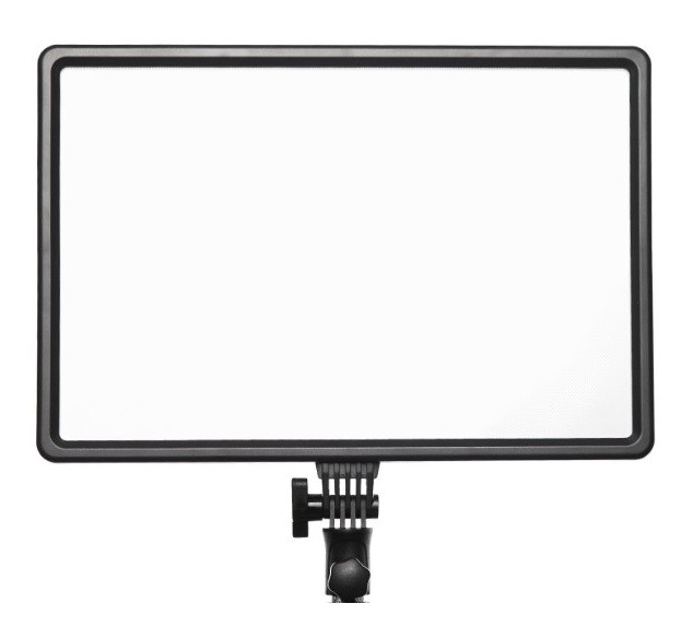 Постійне світло Visico LED-50AII Soft Light