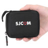 Кейс маленький оригинальный SJCAM Action Camera Carry Bag Small