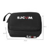Кейс маленький оригинальный SJCAM Action Camera Carry Bag Small
