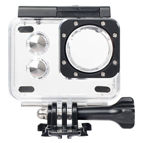 Захисний корпус SJCAM Waterproof Housing for SJ7
