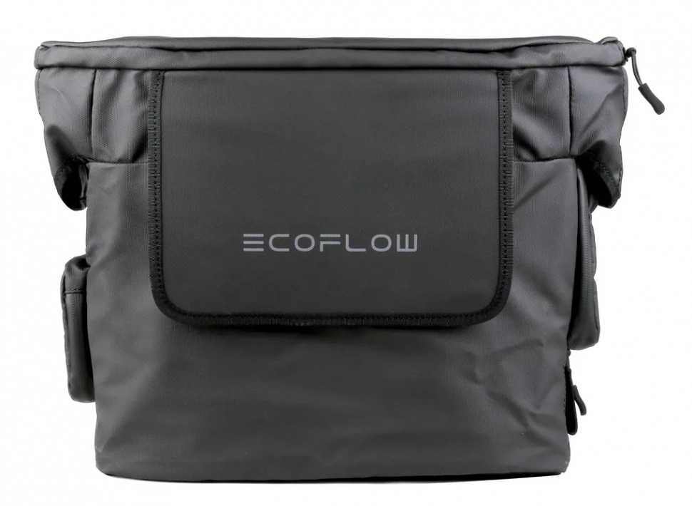 Сумка EcoFlow DELTA 2 Waterproof Bag (BMR330)