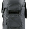 Сумка EcoFlow DELTA 2 Waterproof Bag (BMR330)