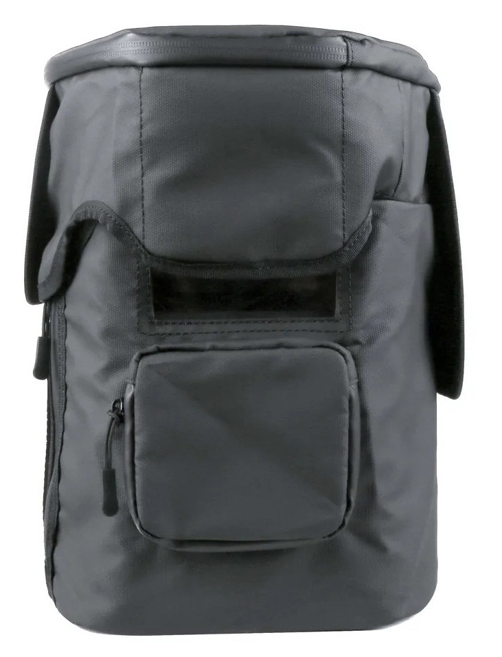 Сумка EcoFlow DELTA 2 Waterproof Bag (BMR330)