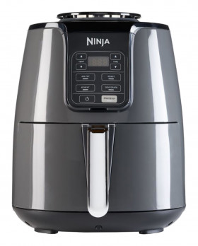 Мультипеч Ninja Air Fryer Max (AF100EU)