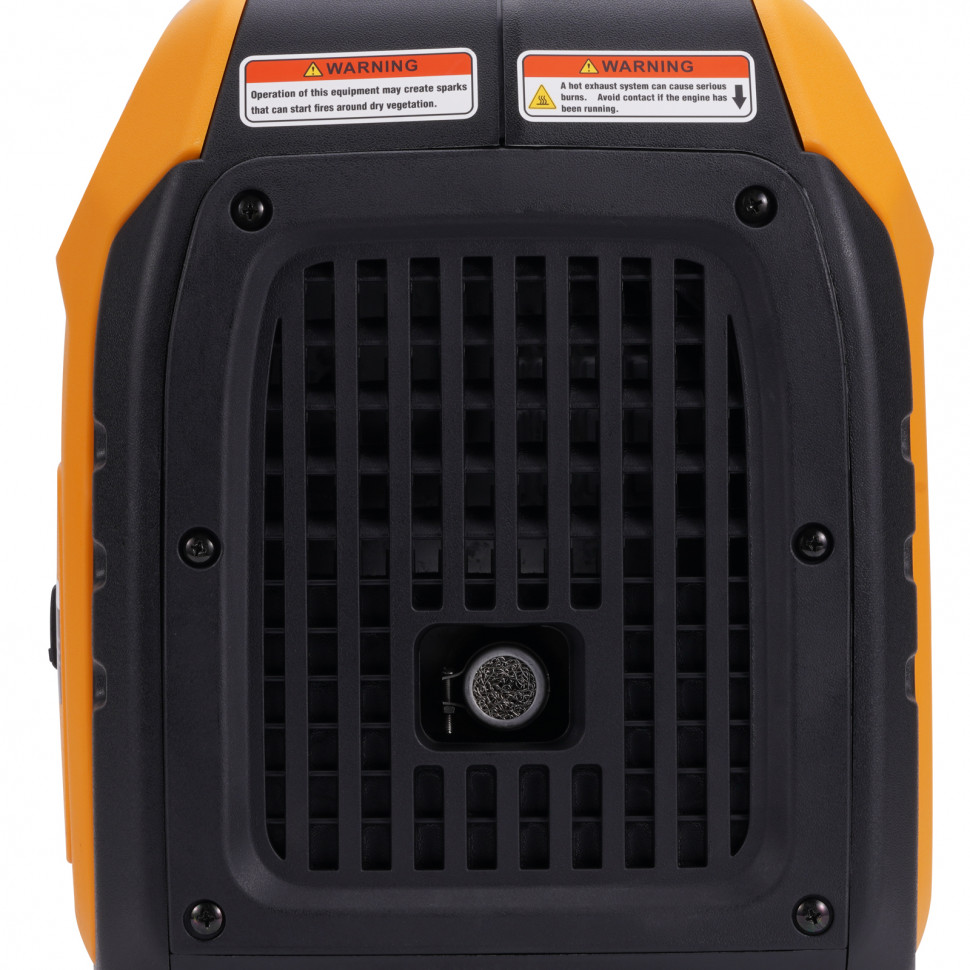 Инверторный генератор maXpeedingrods MXR 2300 (1.8 Квт)