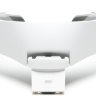 Шлем VR DJI Goggles FPV (CP.PT.000670)