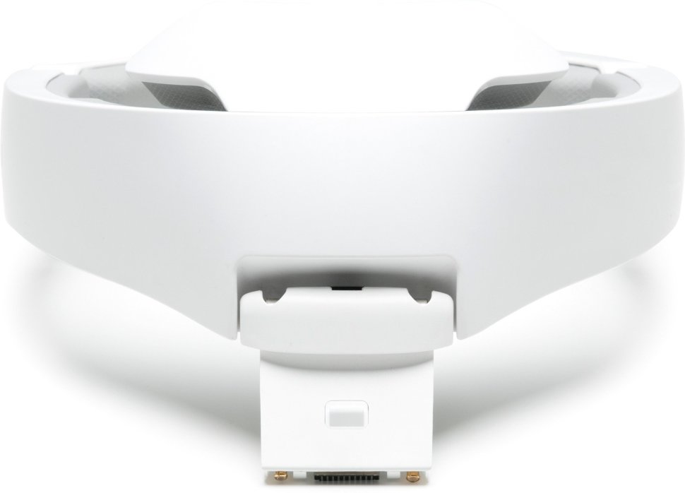 Шолом VR DJI Goggles FPV (CP.PT.000670)