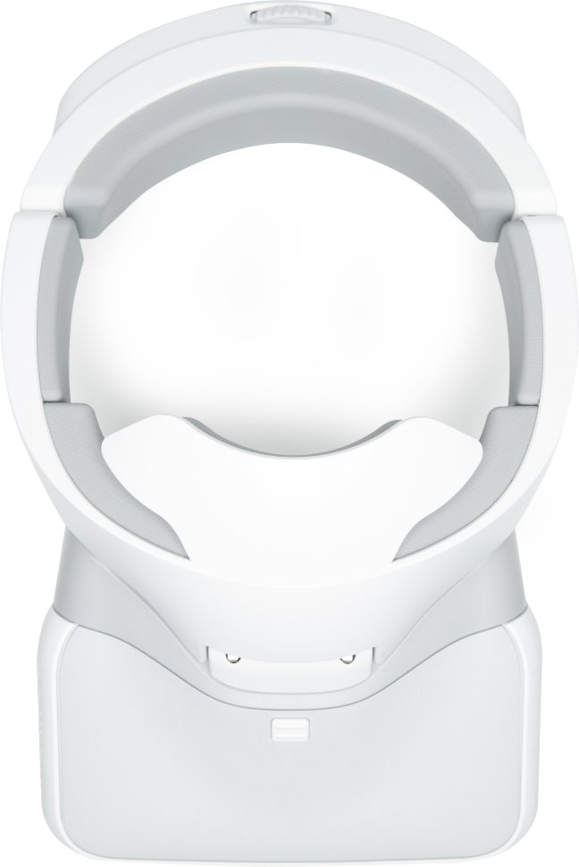 Шолом VR DJI Goggles FPV (CP.PT.000670)