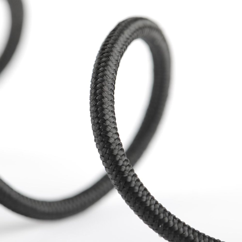 Кабель Pgytech Type-C to Lightning for DJI Osmo Pocket  (P-GM-123)