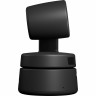 Розумна веб-камера OBSBOT Tiny-4K (OBSBOT-TINY4K)