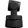 Розумна веб-камера OBSBOT Tiny-4K (OBSBOT-TINY4K)
