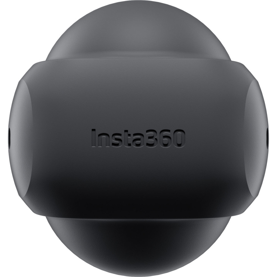 Захисний ковпачок для Insta360 X4 (CINSBBMK)