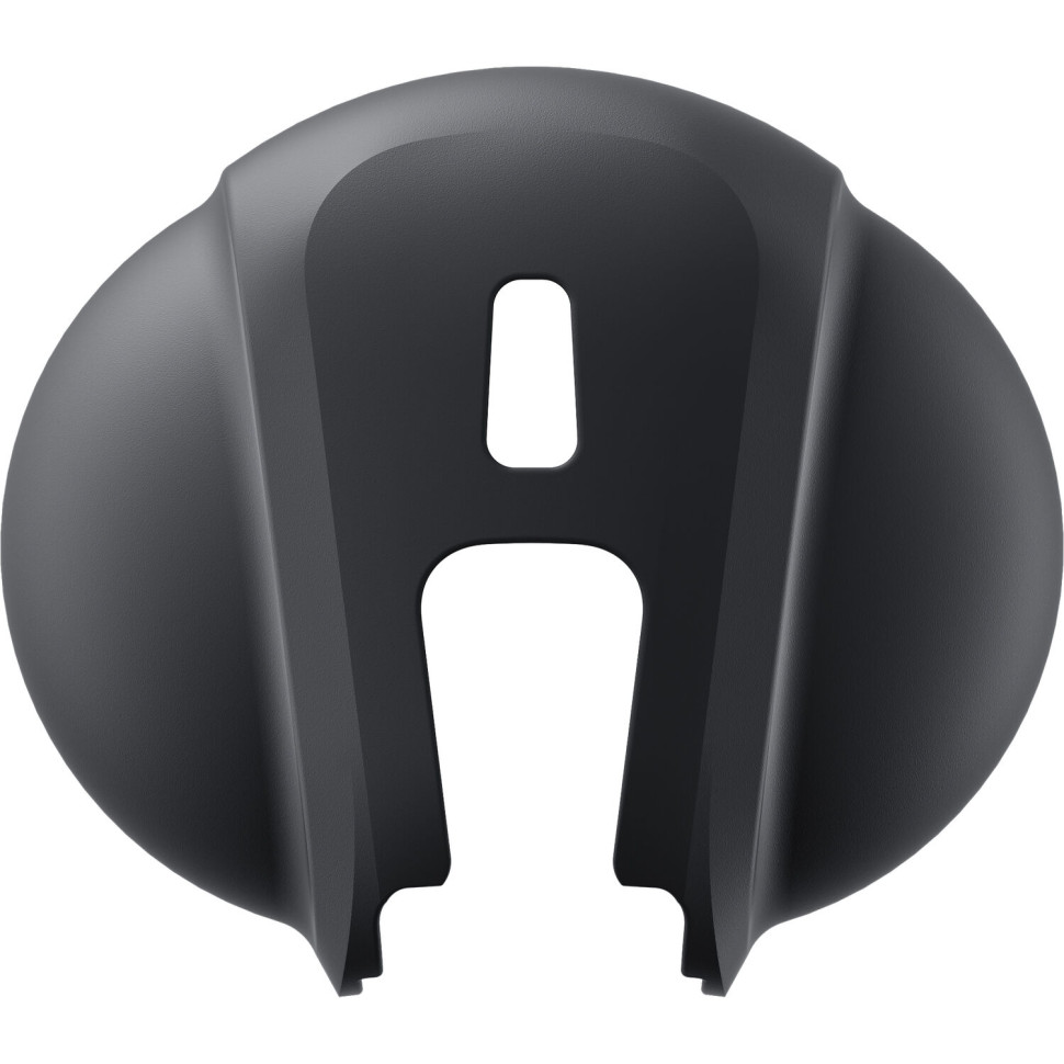 Захисний ковпачок для Insta360 X4 (CINSBBMK)