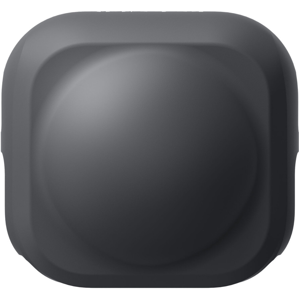 Захисний ковпачок для Insta360 X4 (CINSBBMK)