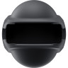 Защитный колпачок для Insta360 X4 (CINSBBMK)