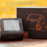 Видеорегистратор Xiaomi 70Mai Smart Dash Cam Pro (459577)