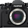 Камера Fujifilm X-T3 + XF 18-55mm f/2.8-4.0 Kit Black (16588705)