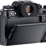 Камера Fujifilm X-T3 + XF 18-55mm f/2.8-4.0 Kit Black (16588705)