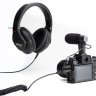 Камера Fujifilm X-T3 + XF 18-55mm f /2.8-4.0 Kit Black (16588705)