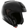 Мотошлем BMW Motorrad Helmet System 7 Carbon
