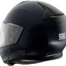 Мотошлем BMW Motorrad Helmet System 7 Carbon