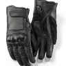 Мотоперчатки женские BMW Motorrad AirFlow Glove Black