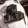 Мотоперчатки женские BMW Motorrad AirFlow Glove Black