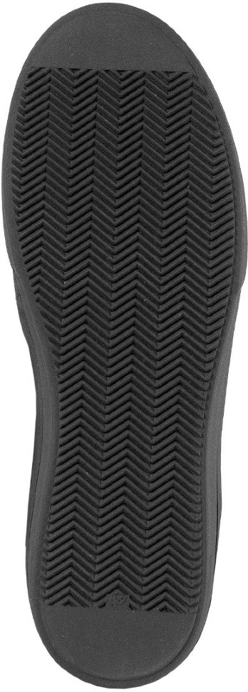 Мотокеды Falco Lenox Black