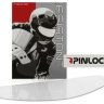 Вставка візору Pinlock LS2 для шолома MX436 Clear (00-00233922)