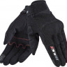 Мотоперчатки женские LS2 Ray Lady Gloves Black