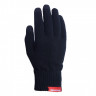 Термоперчатки Oxford Gloves Knit Thermolite Black