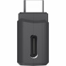 Адаптер USB-С для Insta360 One X2 (CY-IN-001)