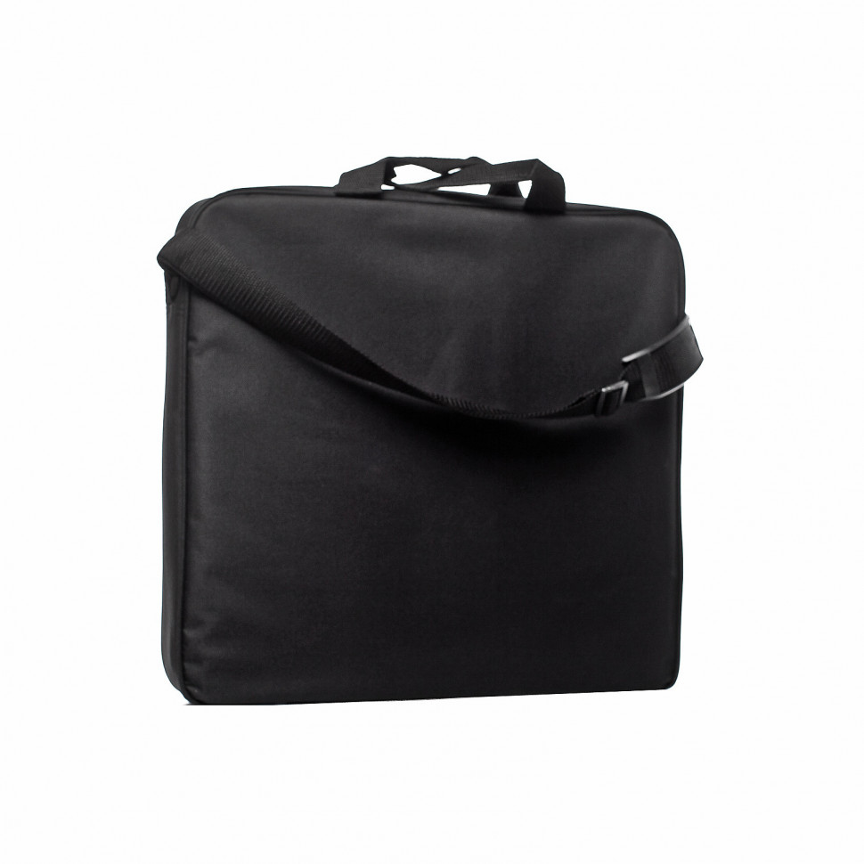 Набор света для фото-видео контента Mircopro RL-18IIK2 6 предметов 220V (RL-18IIK2)