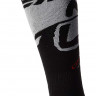 Мото шкарпетки Leatt GPX Socks Black