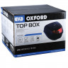 Кофр Oxford Top Box 30 л (OL208)